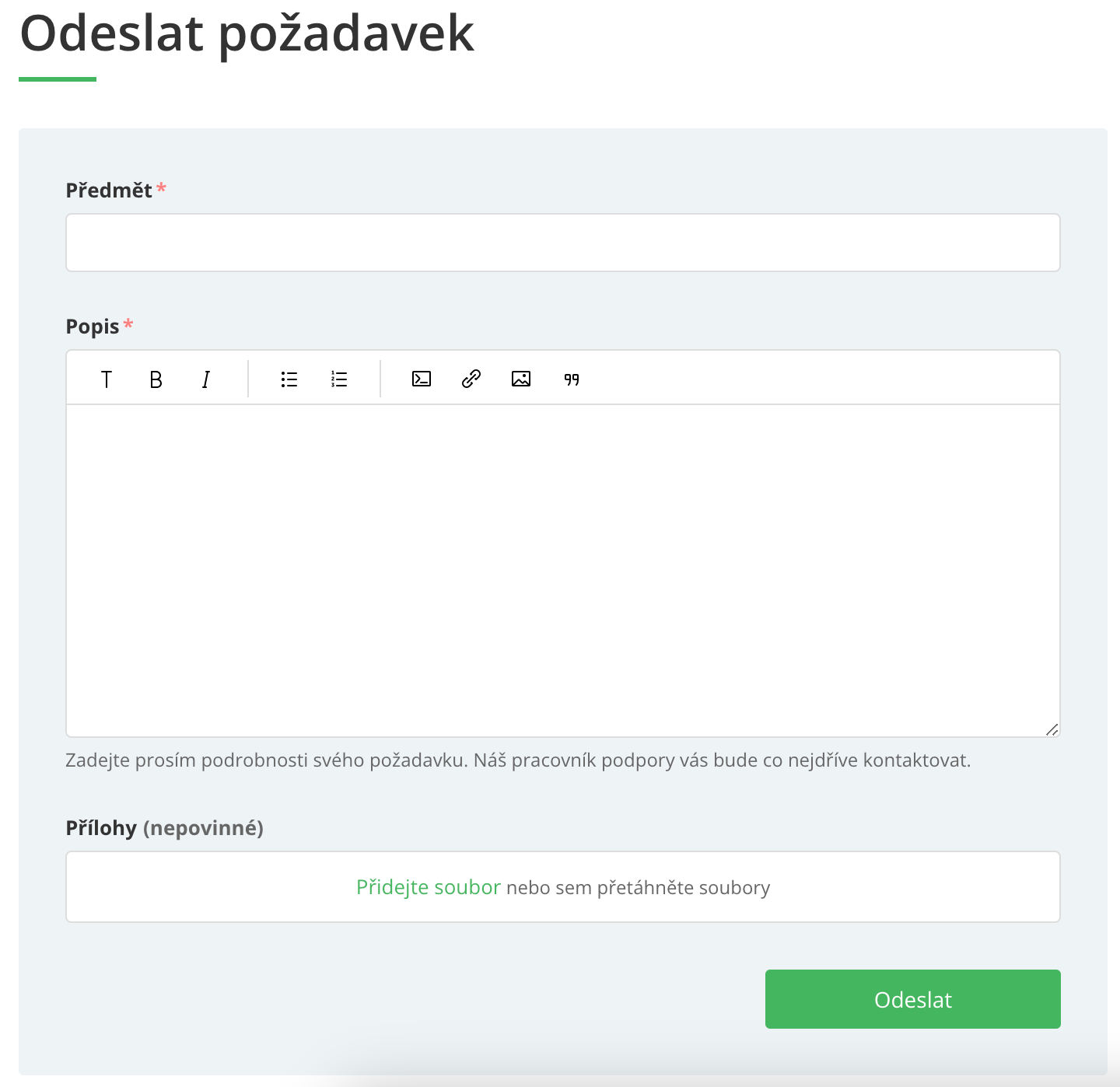 Sni_mek_obrazovky_2023-05-11_v_9.26.48.png
