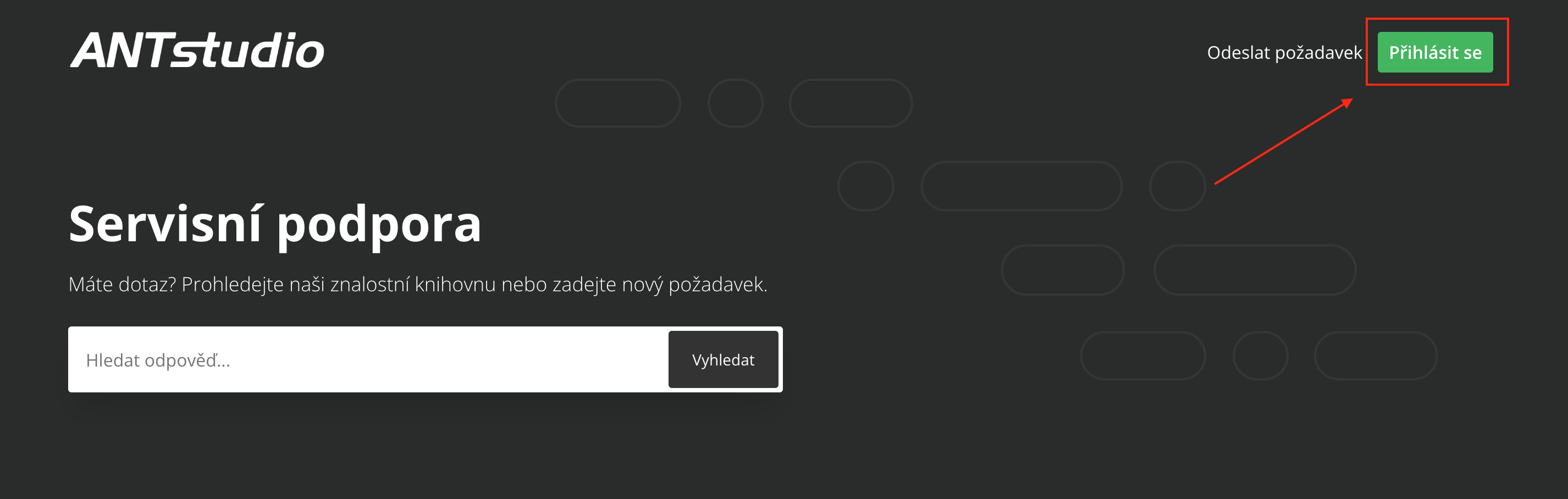 Snímek obrazovky 2023-10-01 v 18.23.57.png