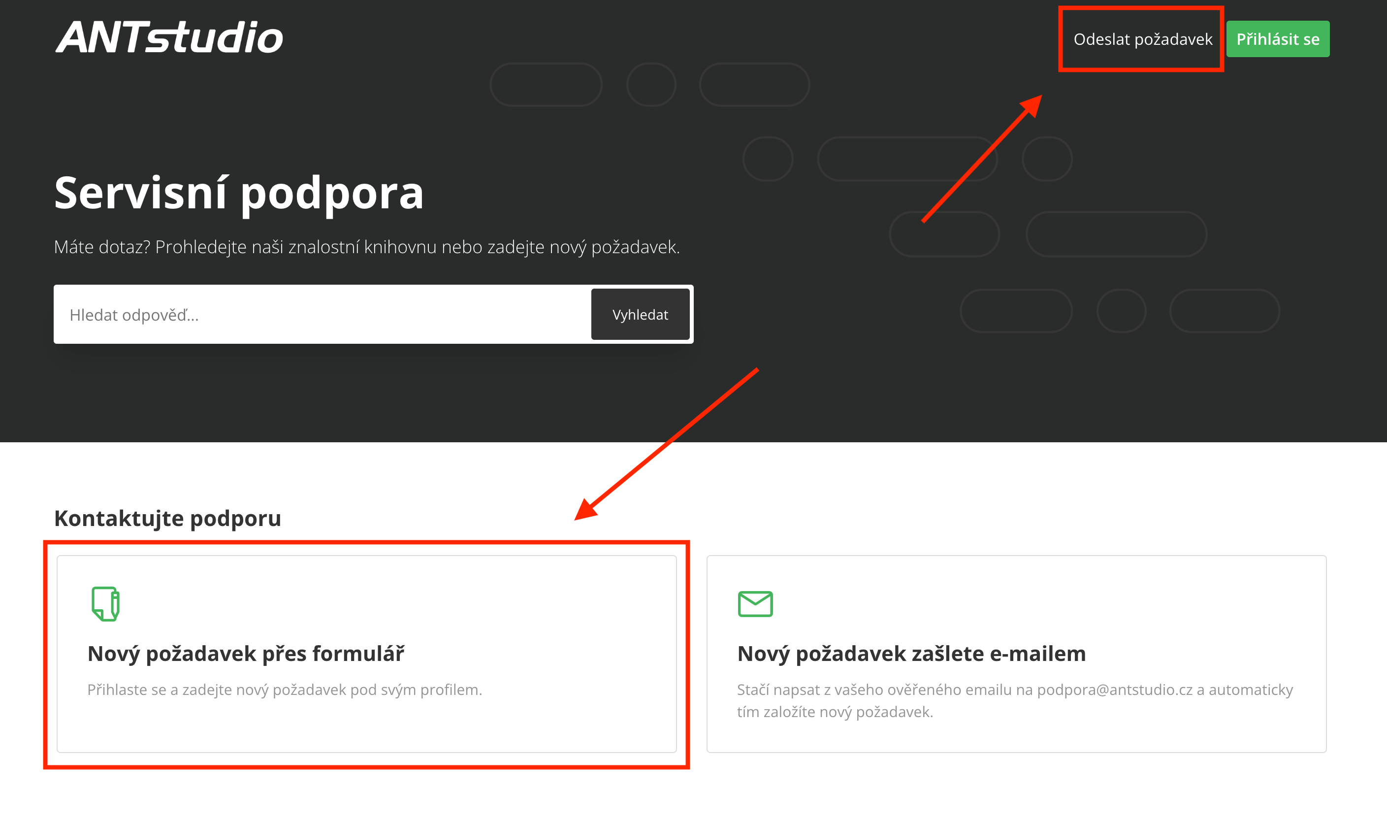 screencapture-podpora-antstudio-cz-hc-cs-2023-10-01-18_30_13.png