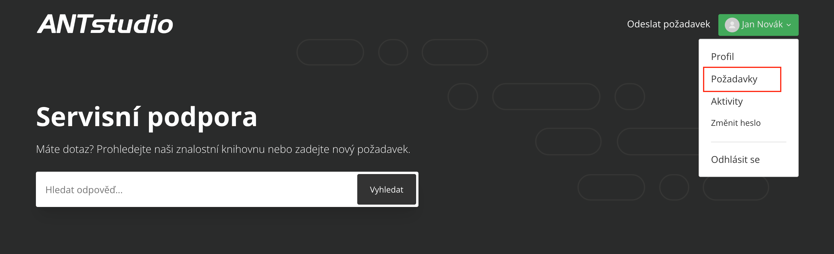 Snímek obrazovky 2023-10-01 v 18.34.01.png
